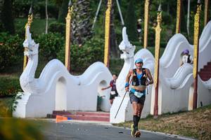 BIB: 201
                            <button type="button" onclick="openModal(22504977)" class="btn btn-primary btn-sm float-right btn-popup" data-toggle="modal" data-target=".modal-high-quality">
                        <i class="fas fa-shopping-cart"></i> Add to Cart
                    </button>
                                            <button type="button" onclick="isThisMe(22504977, true)" class="btn btn-success btn-sm float-right btn-popup btn-isme hidden" data-toggle="tooltip" data-placement="bottom" title="นี่คือรูปของคุณใช่ไหม คลิกที่นี่เพื่อเอาเข้าอัลบั้ม">
                        <i class="fas fa-plus"></i> Add to album
                    </button>
                    <button type="button" onclick="isThisMe(22504977, false)" class="btn btn-warning btn-sm float-right btn-popup btn-isnotme hidden">
                        <i class="fas fa-ban"></i> Remove from album
                    </button>